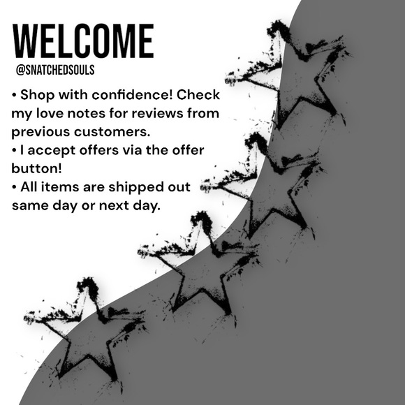 Red & White Bass Pro Shops hat - Picture 4 of 4